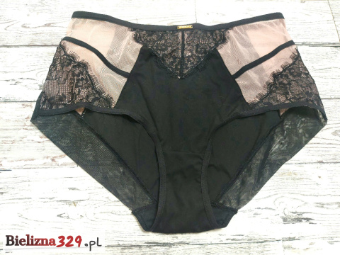 Lanny Mode Tabela Rozmiarów | Bielizna329